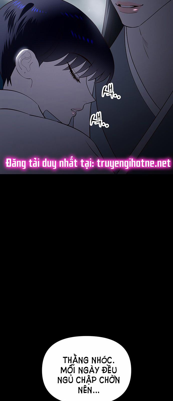 Thái Tử Myolyeong 61.2 trang 25