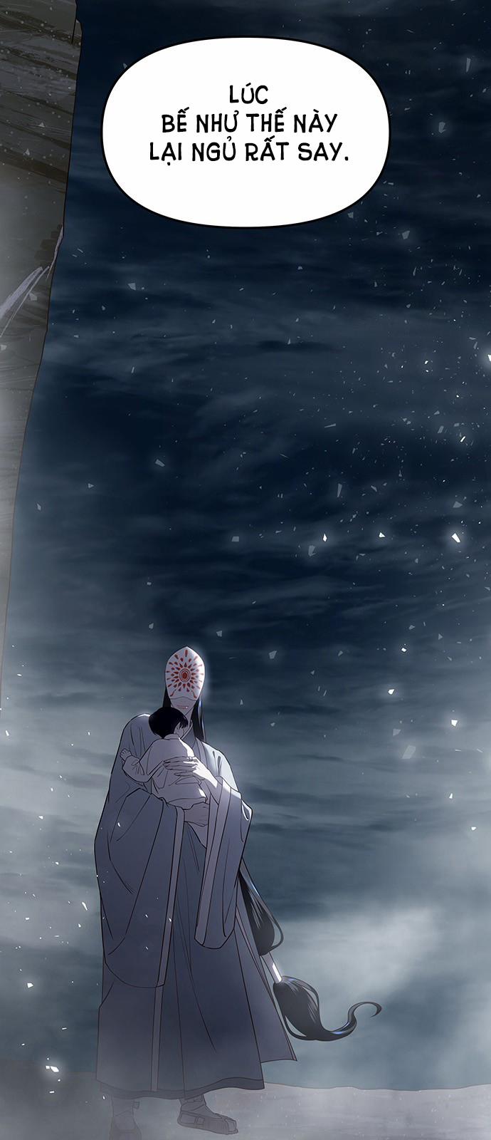 Thái Tử Myolyeong 61.2 trang 27