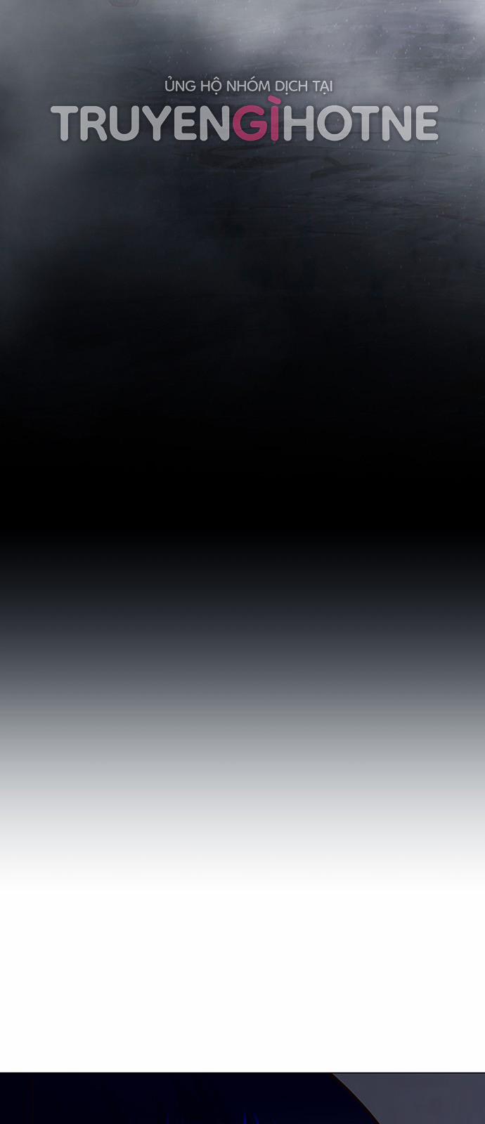 Thái Tử Myolyeong 61.2 trang 28