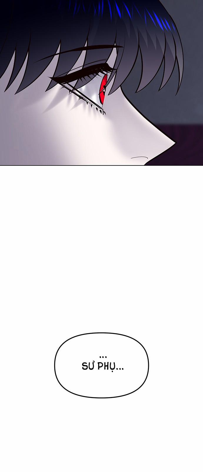 Thái Tử Myolyeong 61.2 trang 29