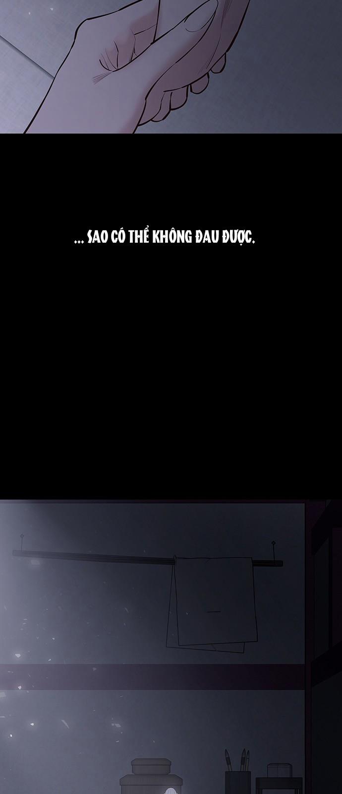 Thái Tử Myolyeong 61.2 trang 3