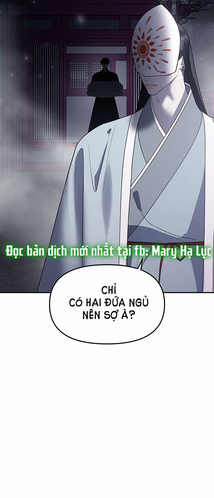 Thái Tử Myolyeong 61.2 trang 31