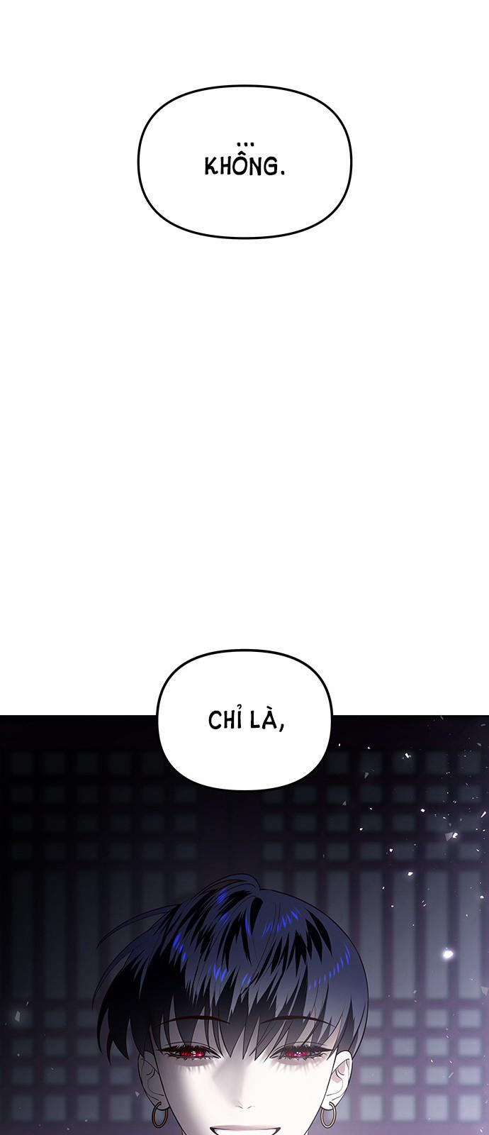 Thái Tử Myolyeong 61.2 trang 32