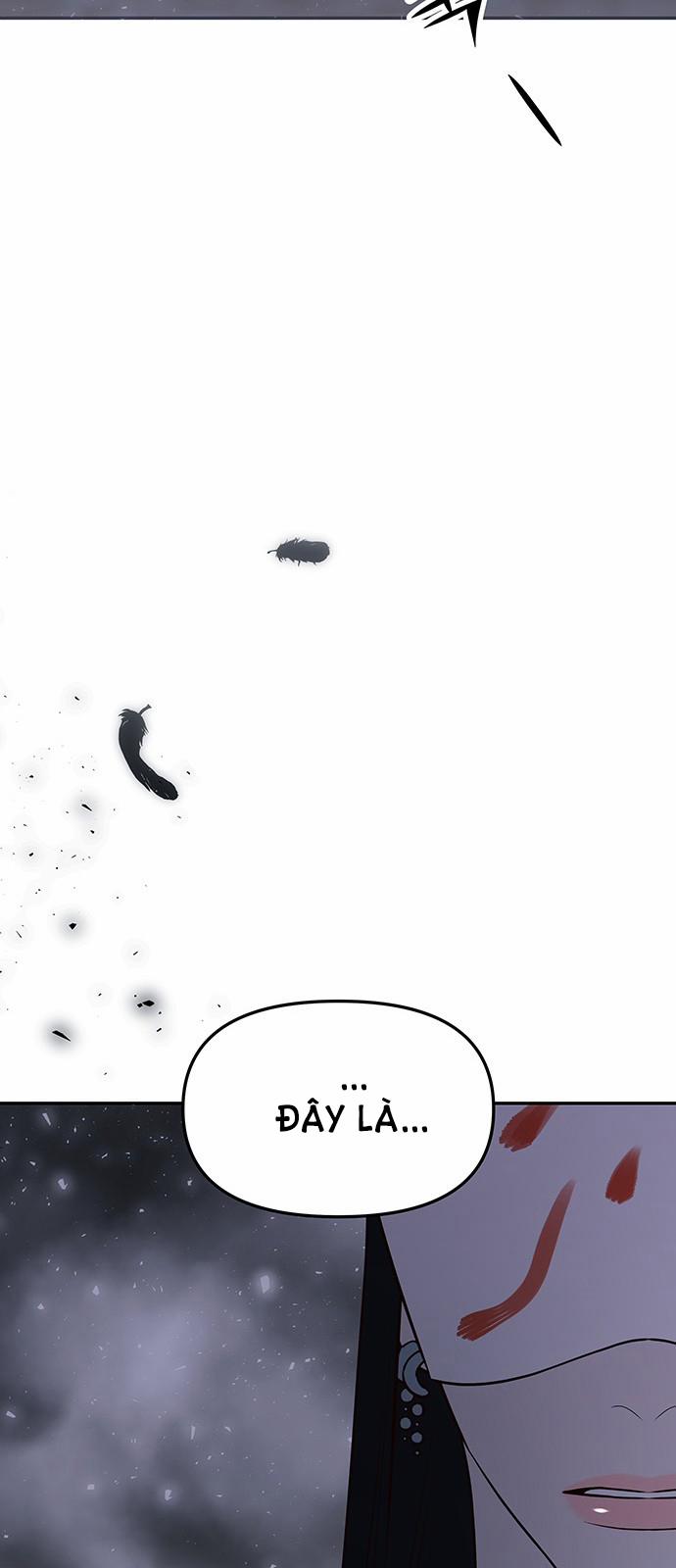 Thái Tử Myolyeong 61.2 trang 37