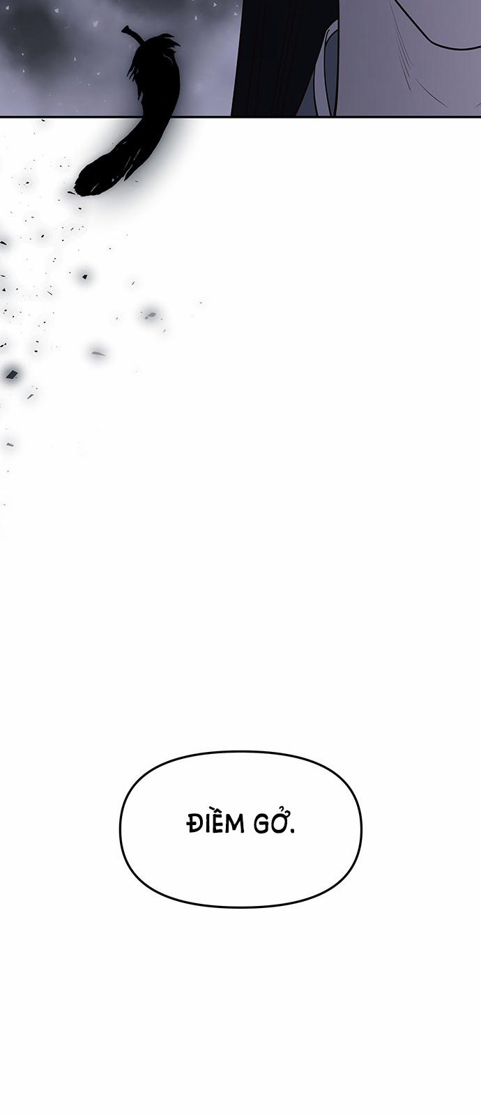 Thái Tử Myolyeong 61.2 trang 38