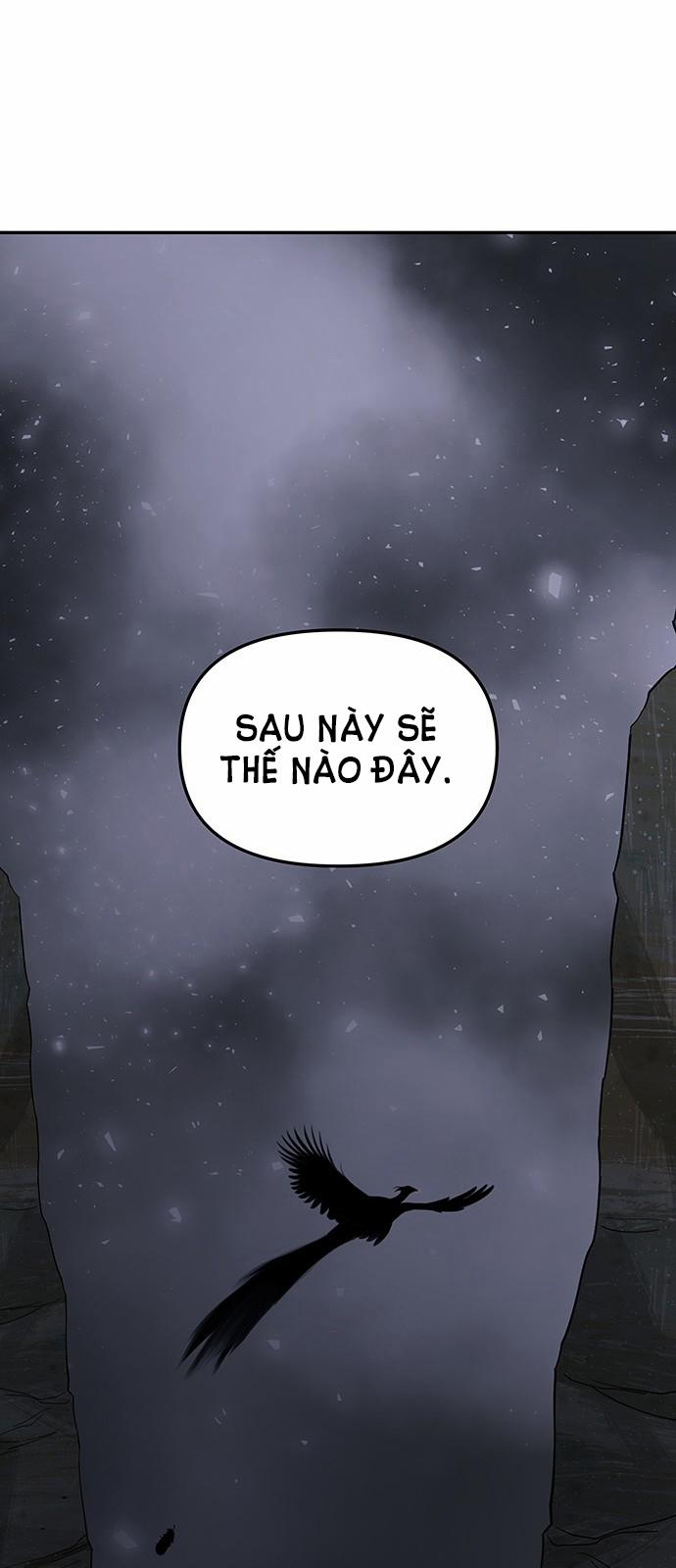 Thái Tử Myolyeong 61.2 trang 39