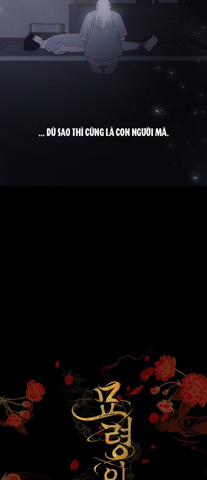 Thái Tử Myolyeong 61.2 trang 4