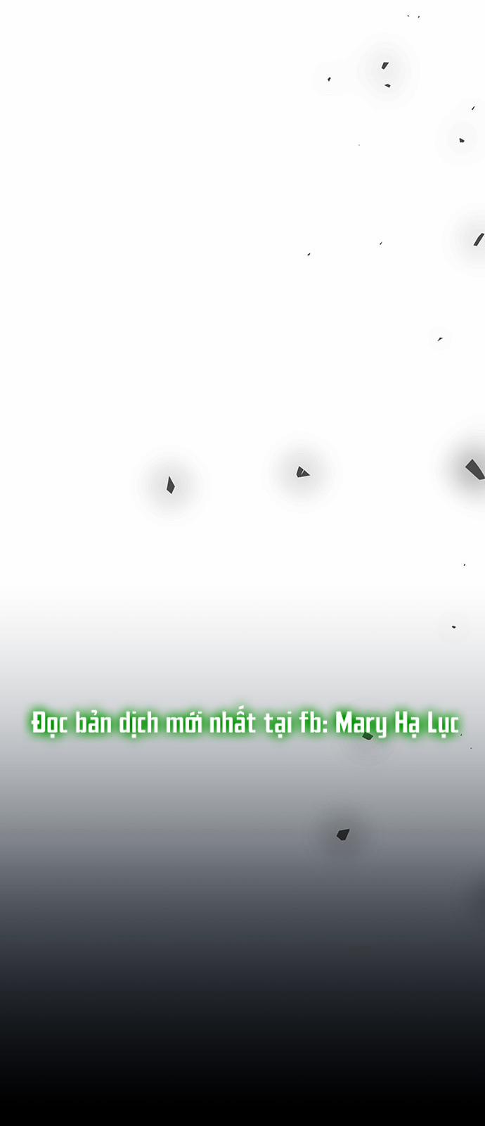 Thái Tử Myolyeong 61.2 trang 41