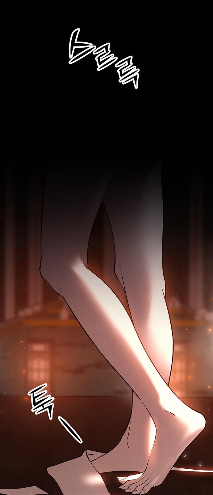 Thái Tử Myolyeong 61.2 trang 42