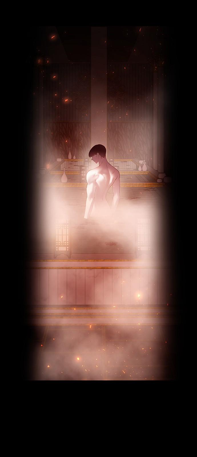 Thái Tử Myolyeong 61.2 trang 45