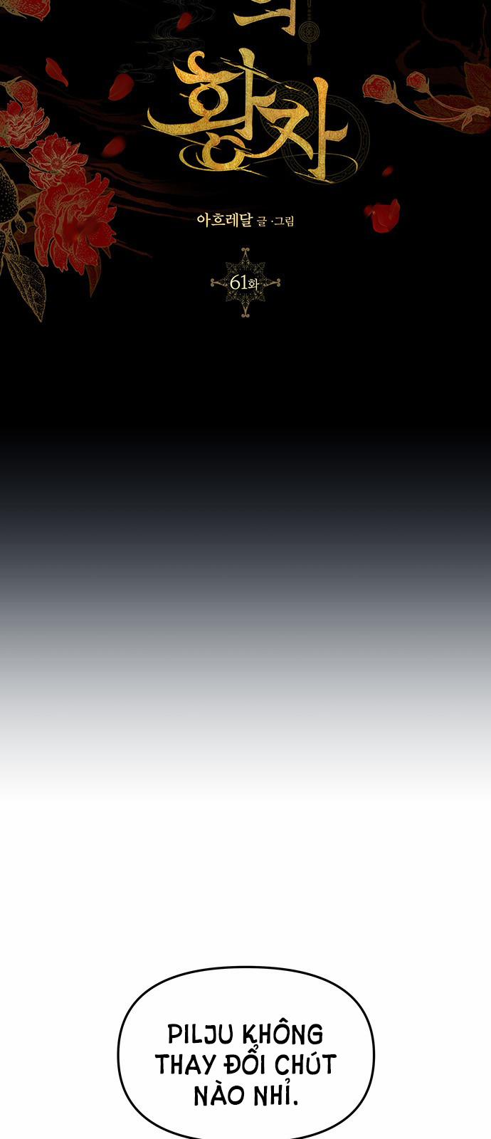 Thái Tử Myolyeong 61.2 trang 5