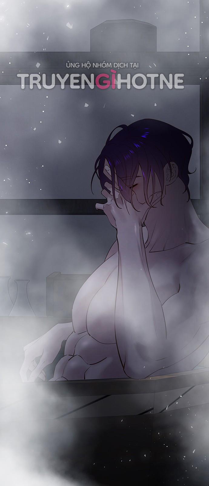 Thái Tử Myolyeong 61.2 trang 51