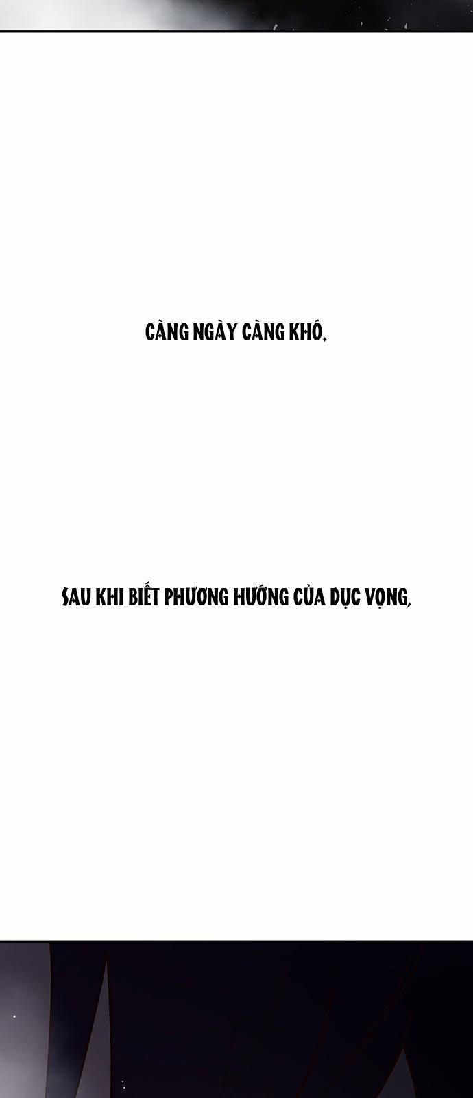 Thái Tử Myolyeong 61.2 trang 52