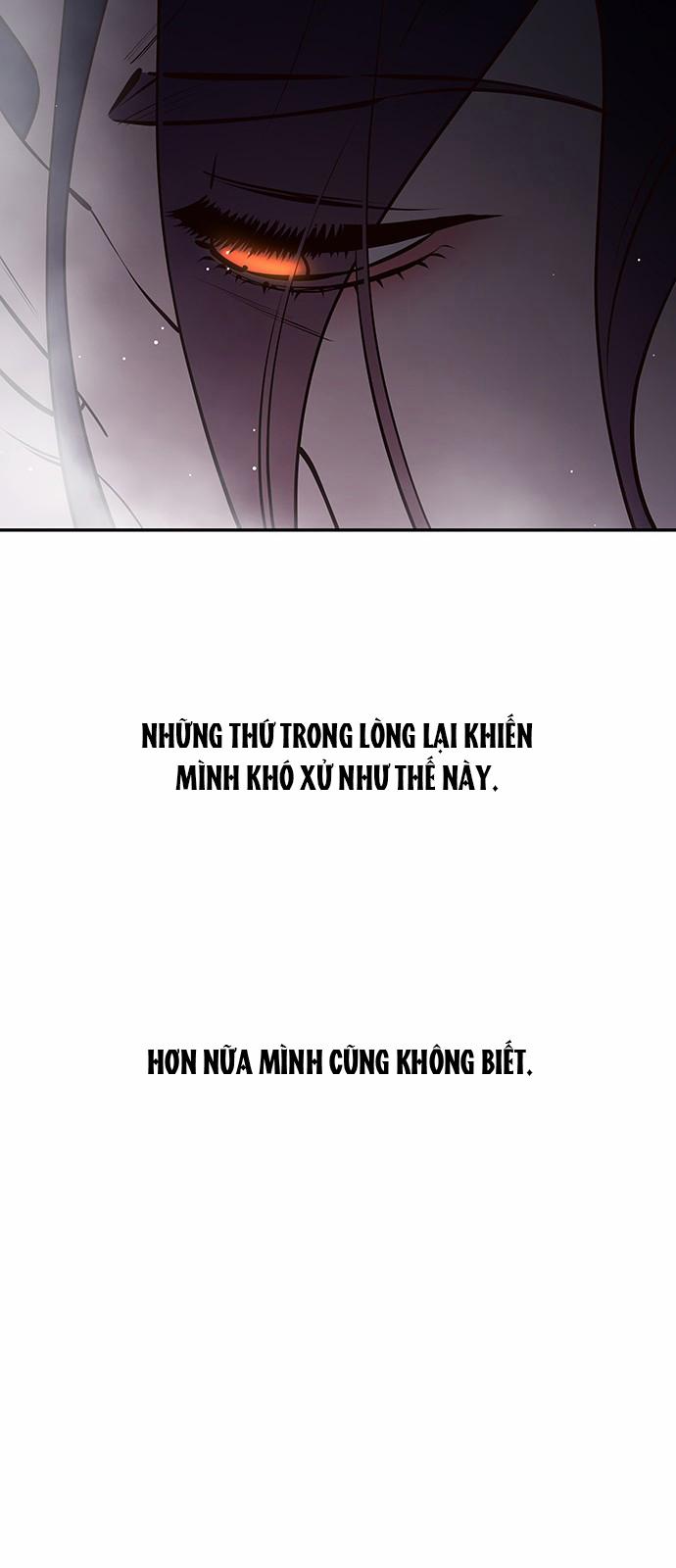 Thái Tử Myolyeong 61.2 trang 53