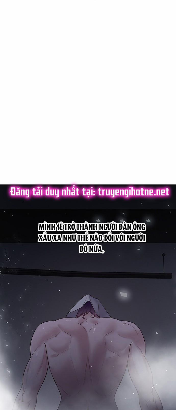 Thái Tử Myolyeong 61.2 trang 54
