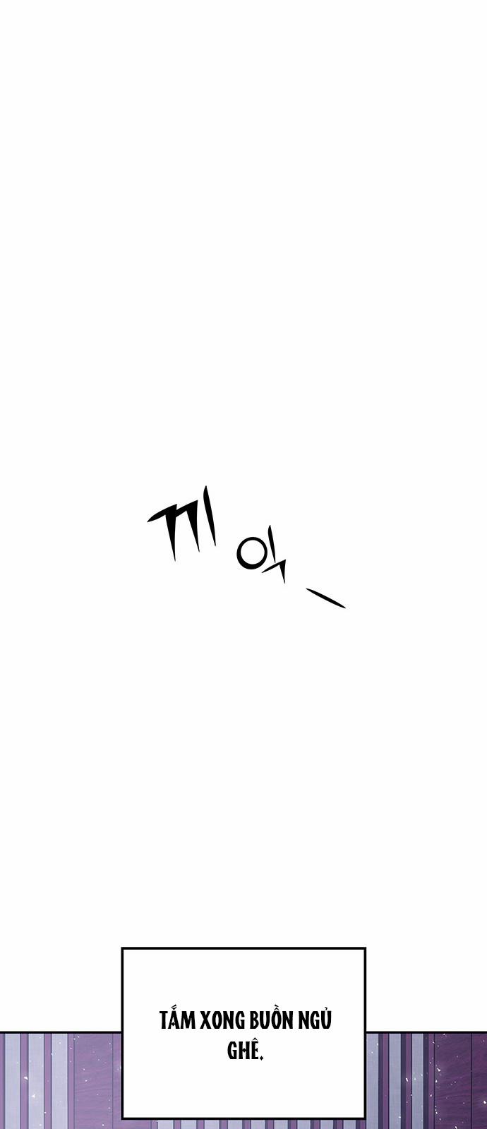 Thái Tử Myolyeong 61.2 trang 56