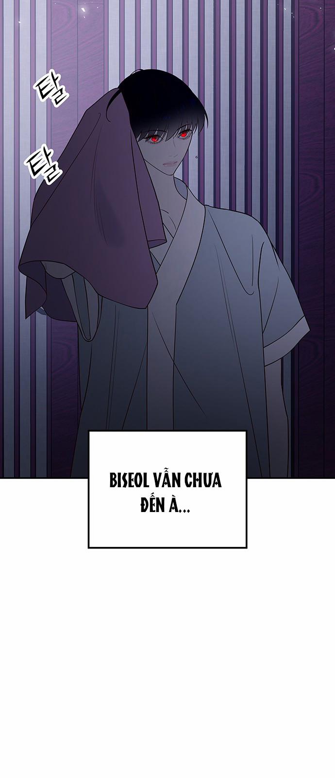 Thái Tử Myolyeong 61.2 trang 57