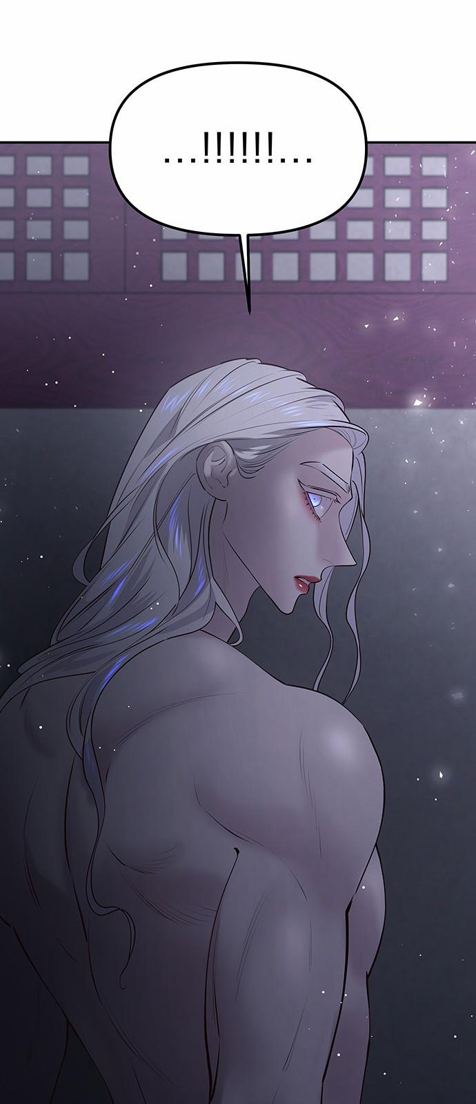 Thái Tử Myolyeong 61.2 trang 58