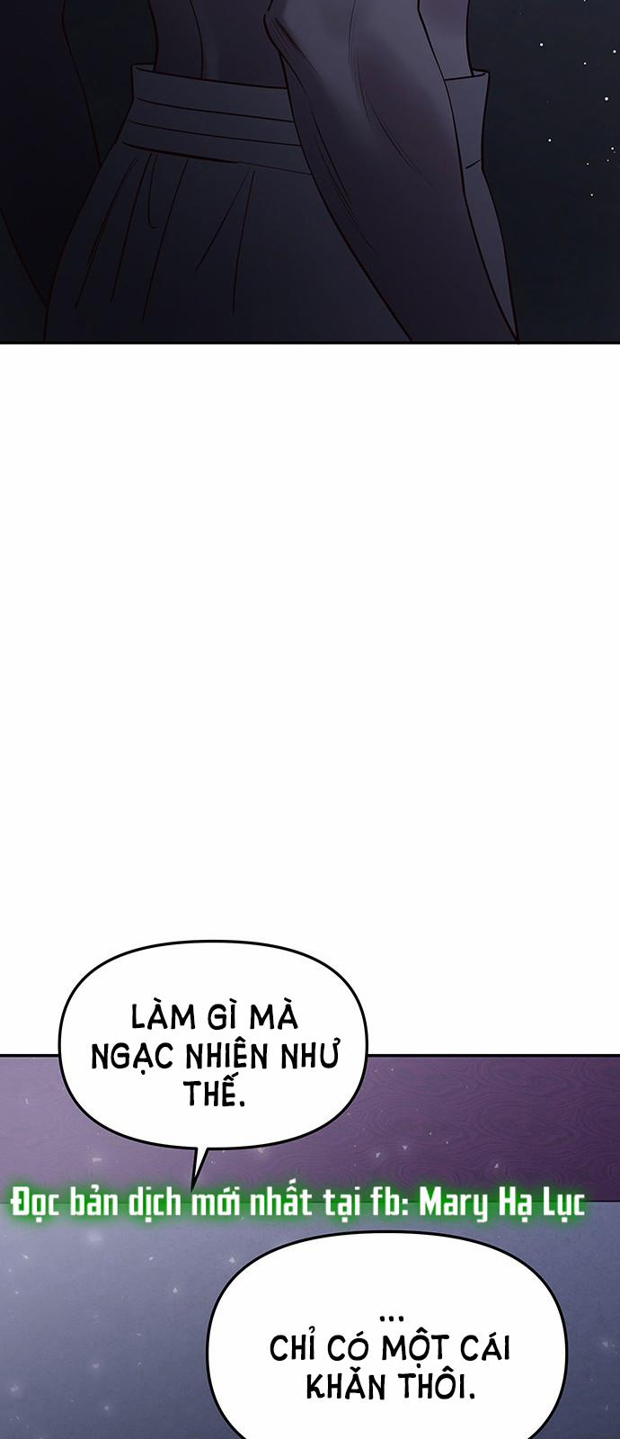 Thái Tử Myolyeong 61.2 trang 59