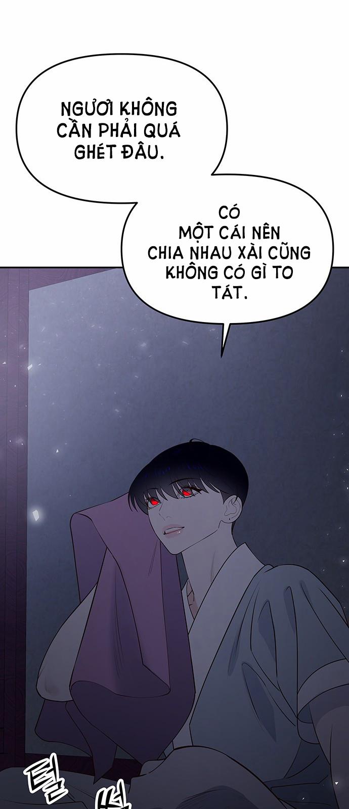 Thái Tử Myolyeong 61.2 trang 61