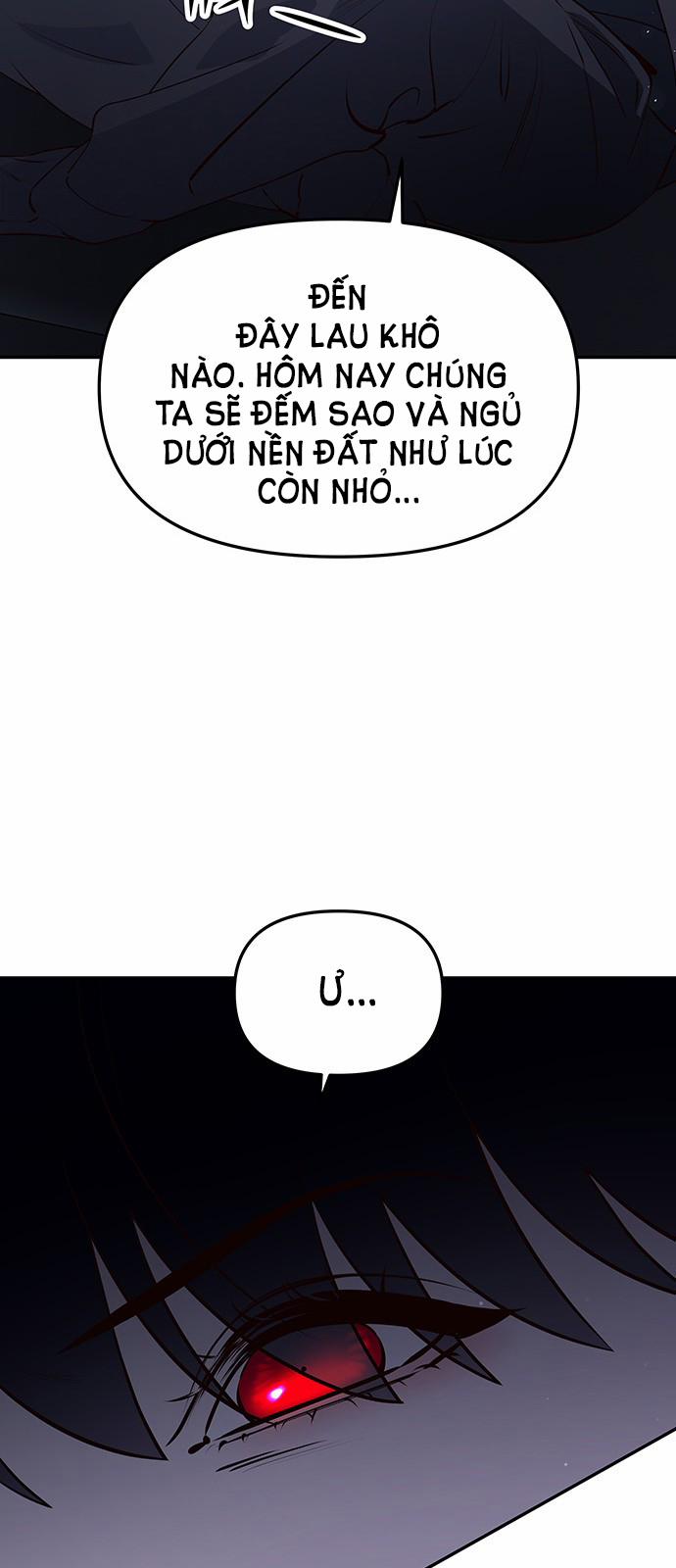 Thái Tử Myolyeong 61.2 trang 62