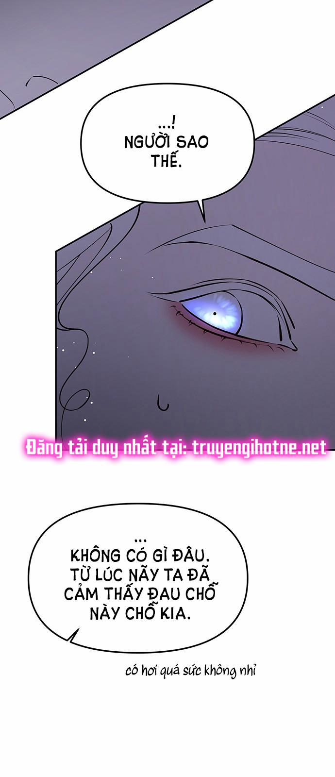 Thái Tử Myolyeong 61.2 trang 63