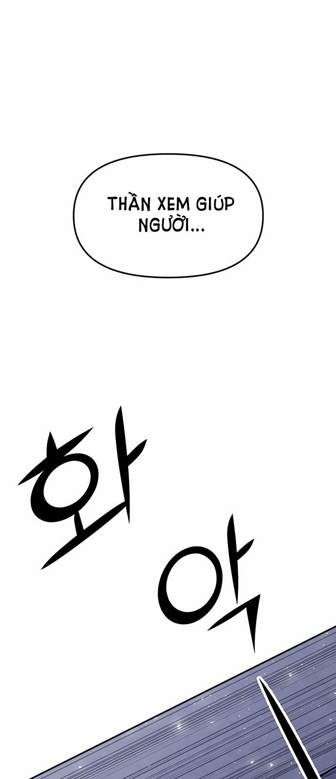 Thái Tử Myolyeong 61.2 trang 64