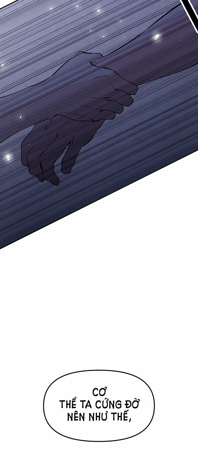 Thái Tử Myolyeong 61.2 trang 65