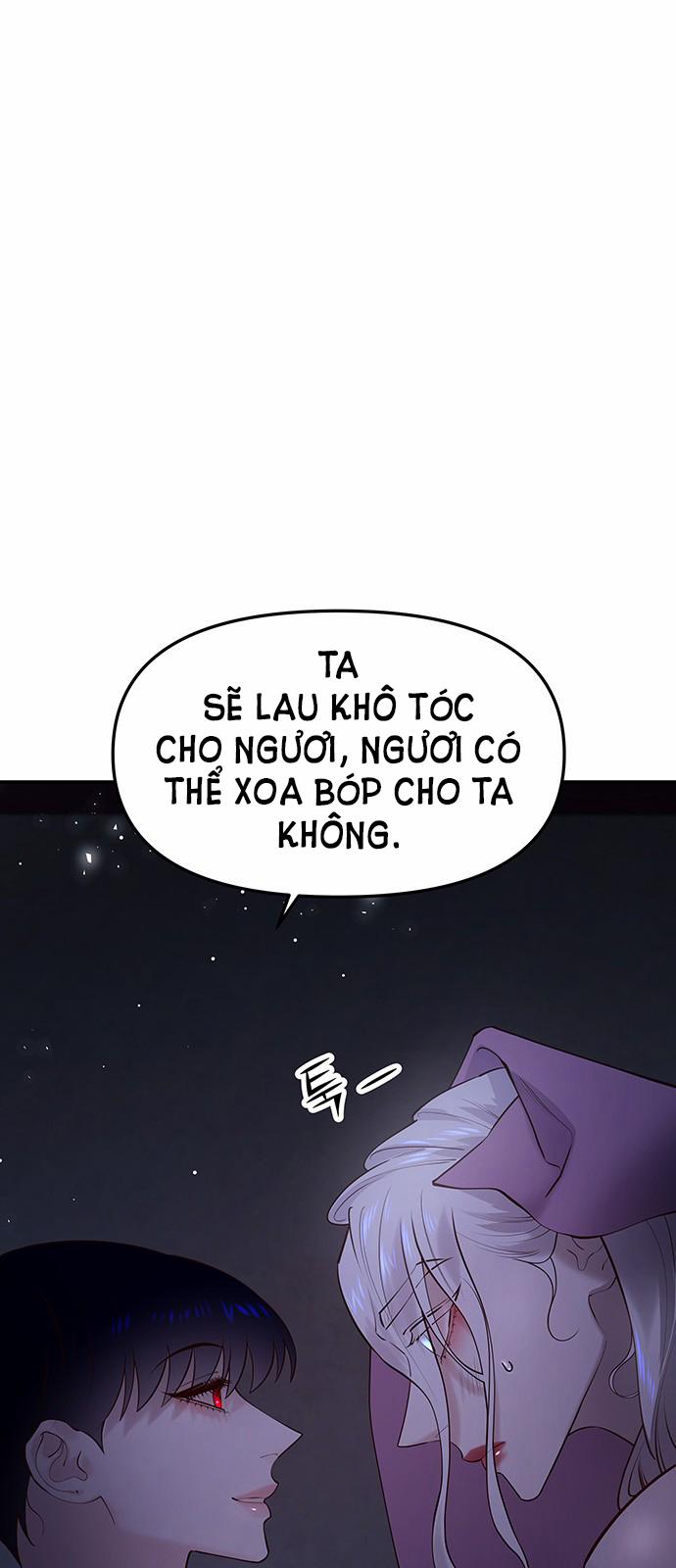 Thái Tử Myolyeong 61.2 trang 66