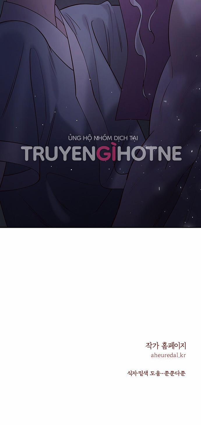 Thái Tử Myolyeong 61.2 trang 67