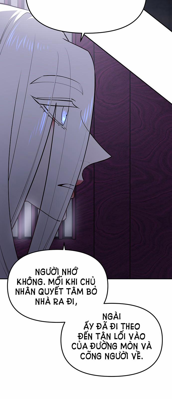 Thái Tử Myolyeong 61.2 trang 7