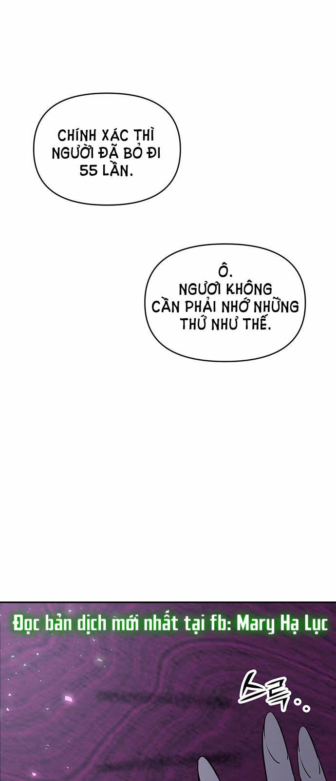 Thái Tử Myolyeong 61.2 trang 8