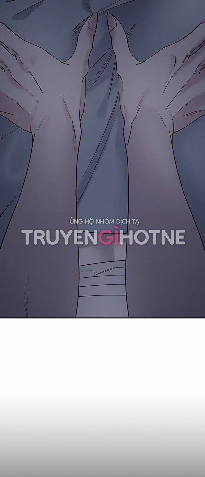 Thái Tử Myolyeong 62.1 trang 11