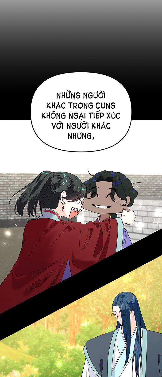 Thái Tử Myolyeong 62.1 trang 12