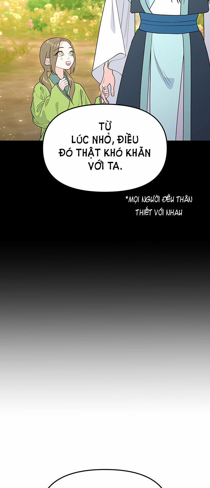 Thái Tử Myolyeong 62.1 trang 13