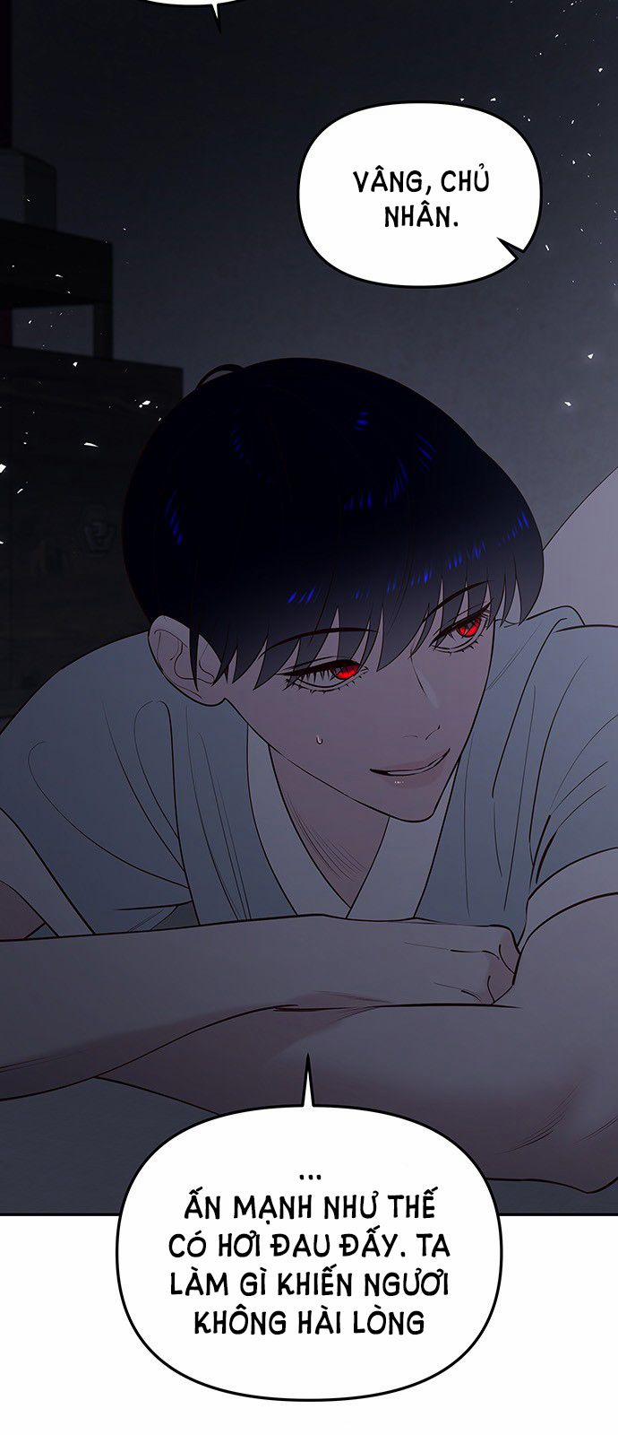 Thái Tử Myolyeong 62.1 trang 16