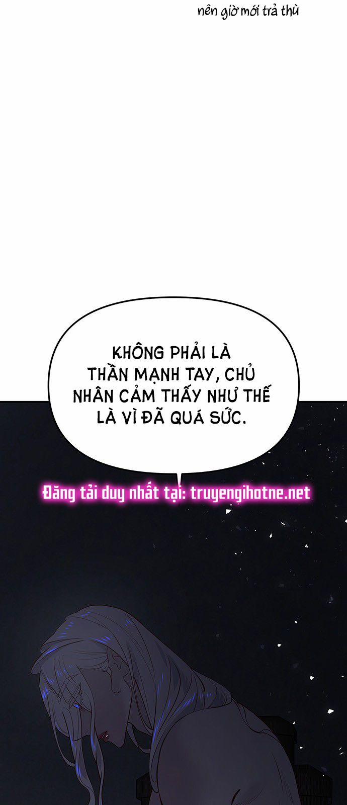 Thái Tử Myolyeong 62.1 trang 17