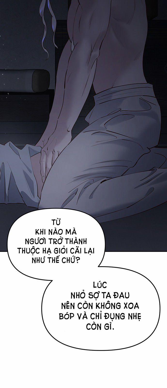 Thái Tử Myolyeong 62.1 trang 18