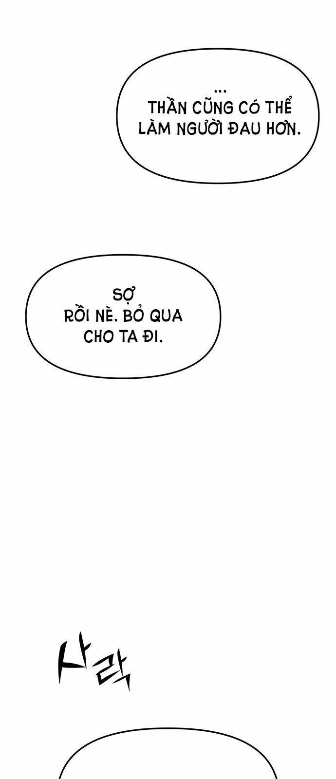 Thái Tử Myolyeong 62.1 trang 19