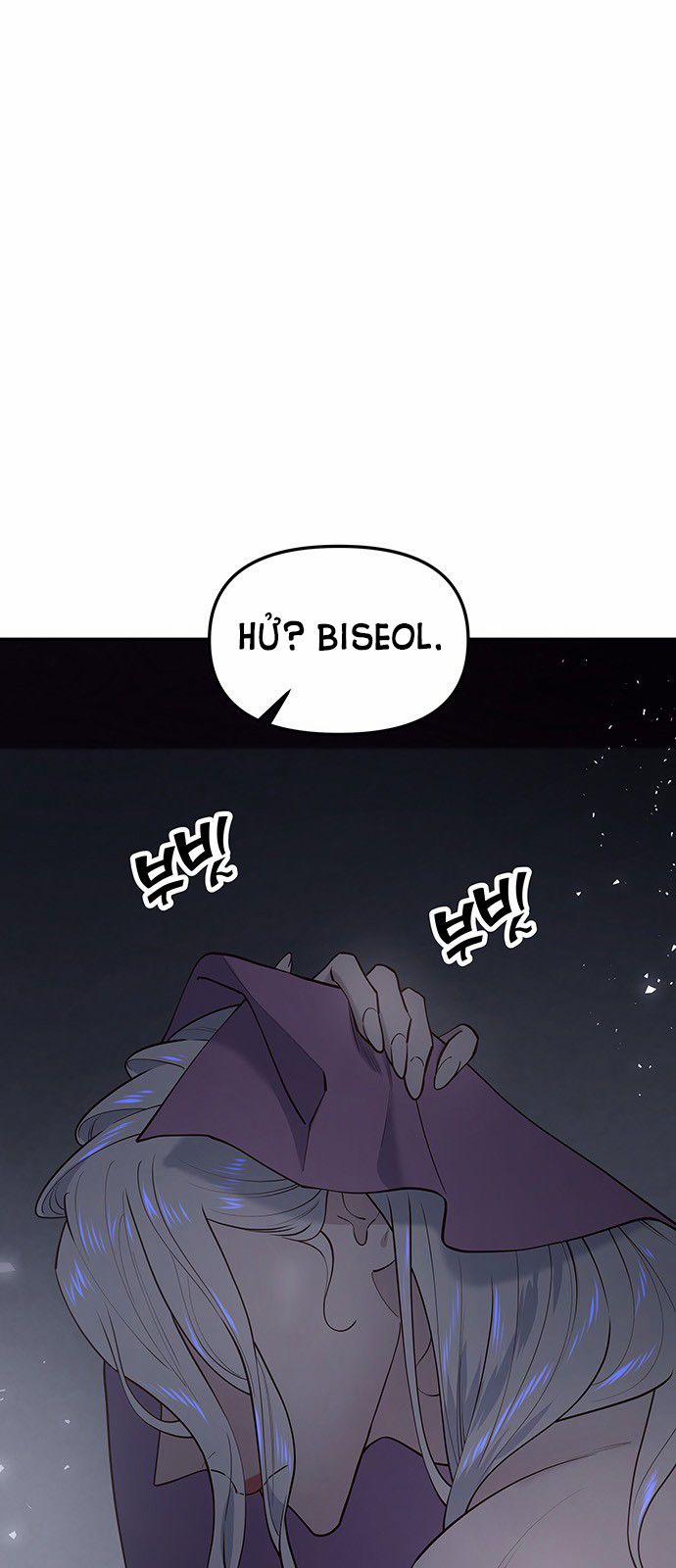 Thái Tử Myolyeong 62.1 trang 2