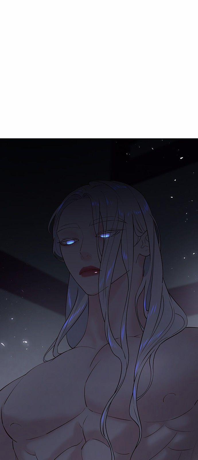 Thái Tử Myolyeong 62.1 trang 23