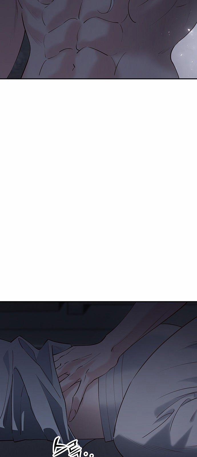 Thái Tử Myolyeong 62.1 trang 24