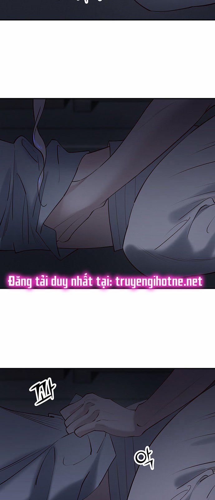 Thái Tử Myolyeong 62.1 trang 25