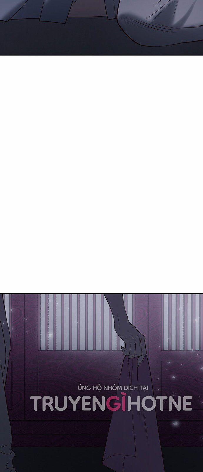 Thái Tử Myolyeong 62.1 trang 26