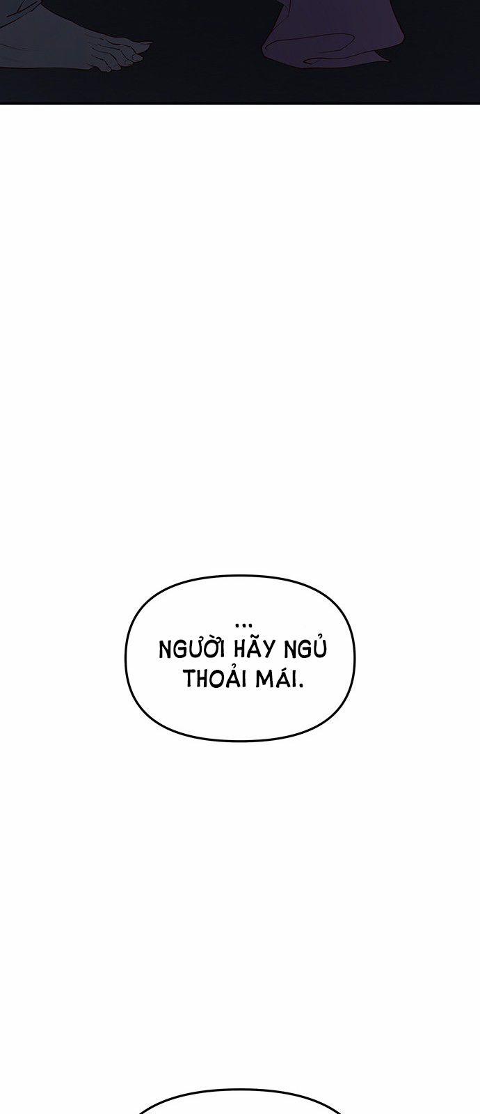 Thái Tử Myolyeong 62.1 trang 27