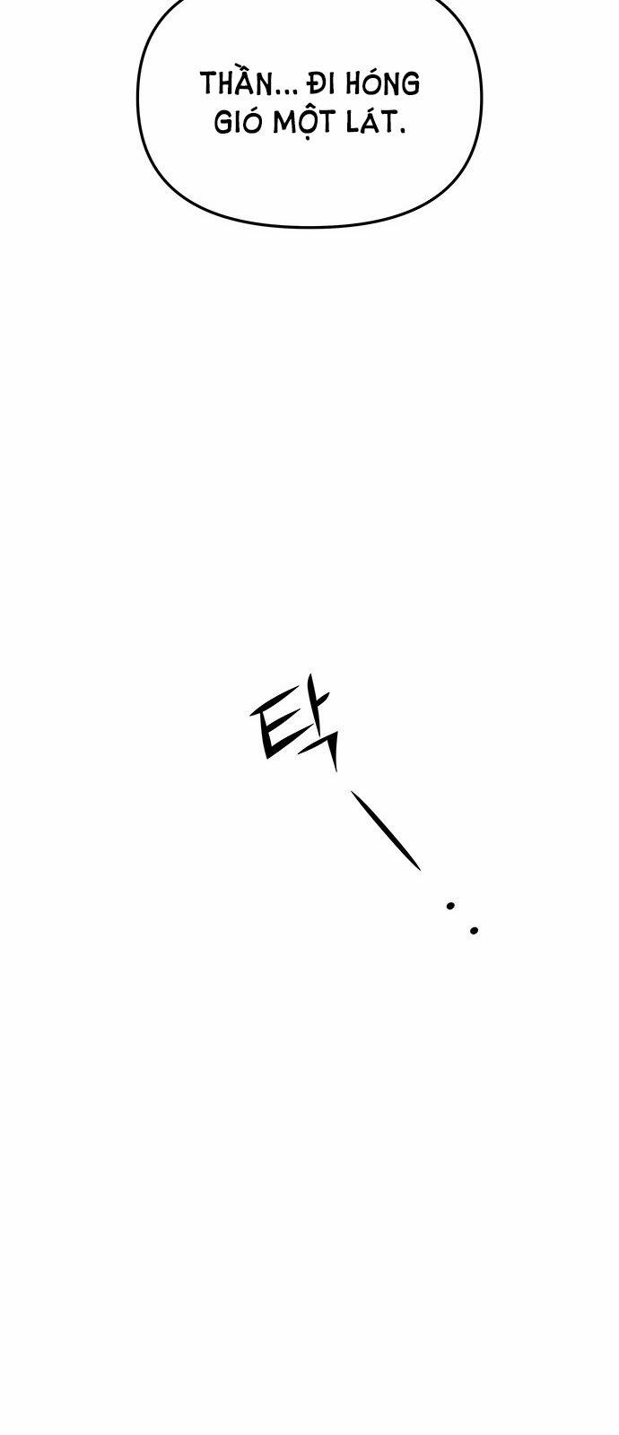 Thái Tử Myolyeong 62.1 trang 28