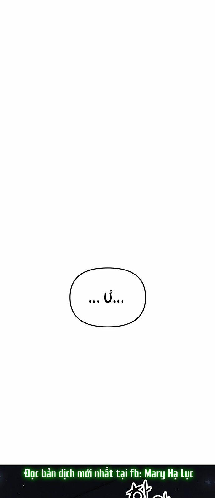 Thái Tử Myolyeong 62.1 trang 29