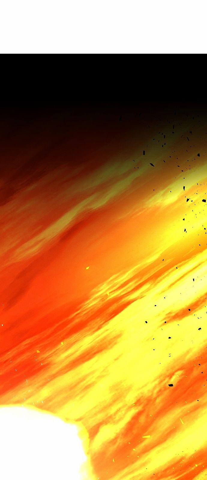 Thái Tử Myolyeong 62.1 trang 31