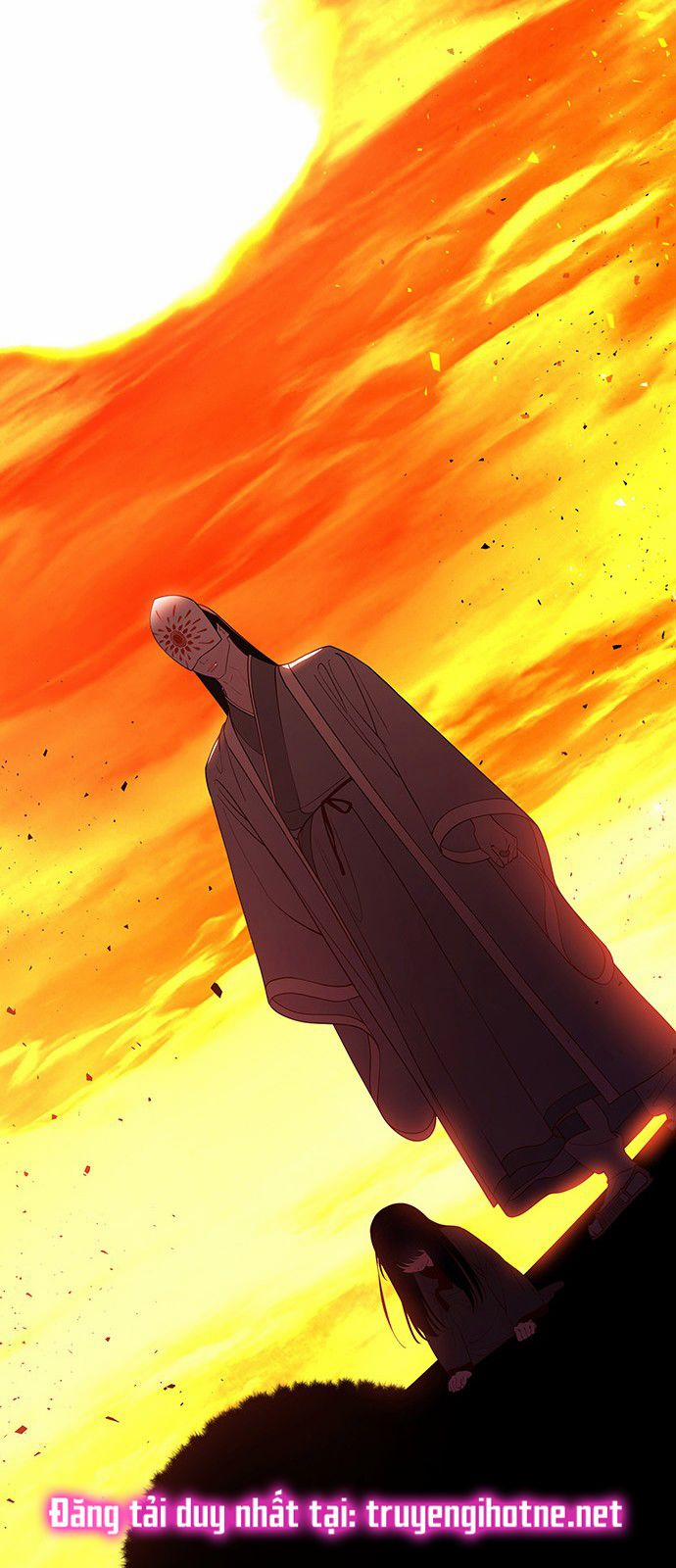 Thái Tử Myolyeong 62.1 trang 32