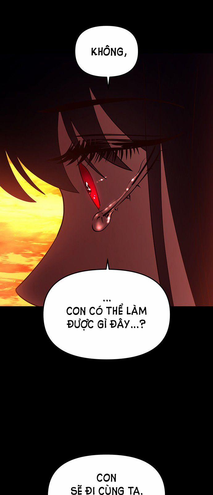 Thái Tử Myolyeong 62.1 trang 34